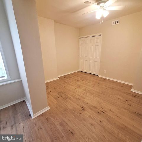 303 MOORE RD, Wallingford, PA 19086