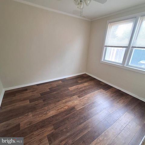 303 MOORE RD, Wallingford, PA 19086