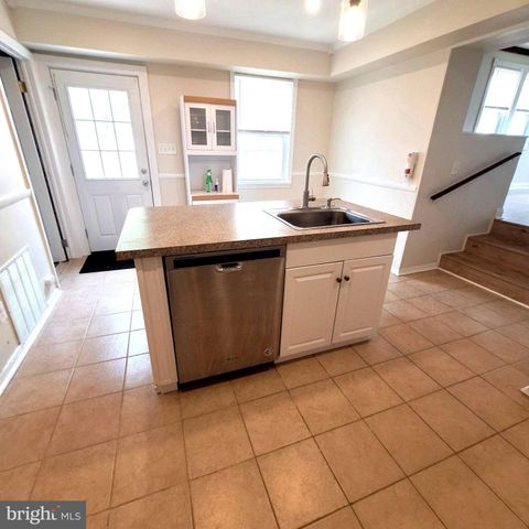 303 MOORE RD, Wallingford, PA 19086