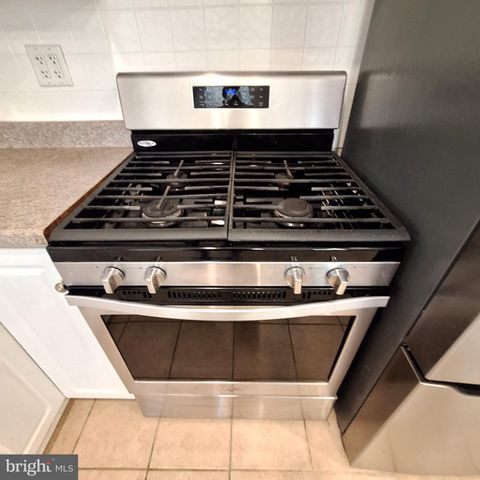 303 MOORE RD, Wallingford, PA 19086