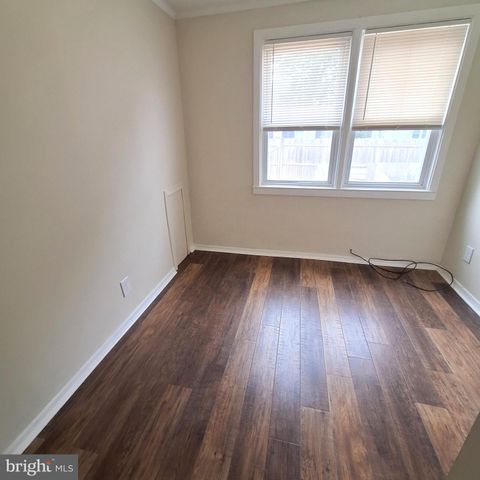 303 MOORE RD, Wallingford, PA 19086