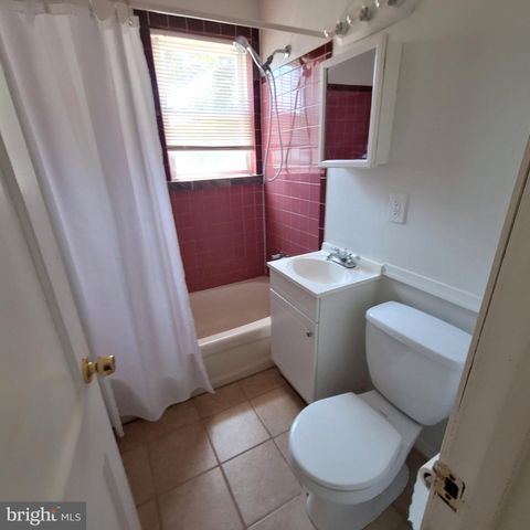 303 MOORE RD, Wallingford, PA 19086