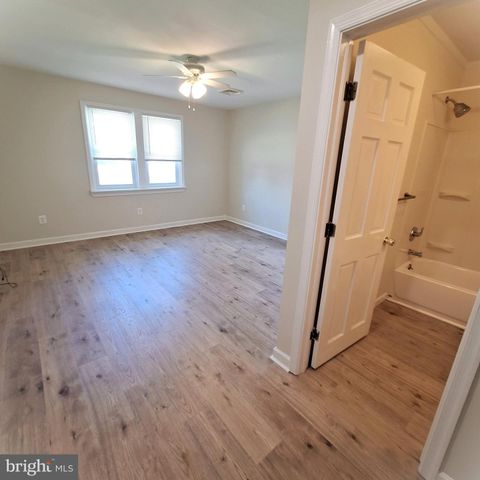 303 MOORE RD, Wallingford, PA 19086