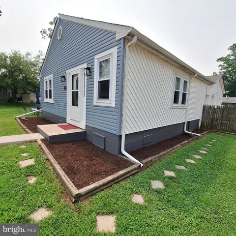 303 MOORE RD, Wallingford, PA 19086