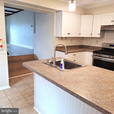 303 MOORE RD, Wallingford, PA 19086
