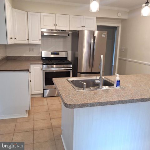 303 MOORE RD, Wallingford, PA 19086