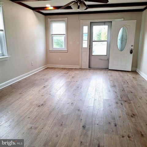 303 MOORE RD, Wallingford, PA 19086