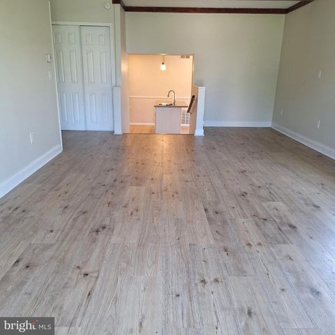 303 MOORE RD, Wallingford, PA 19086