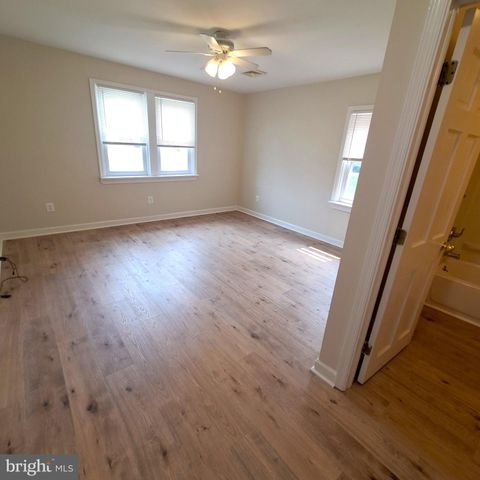 303 MOORE RD, Wallingford, PA 19086