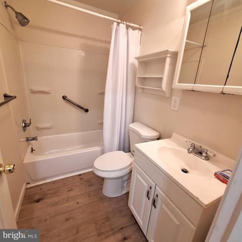 303 MOORE RD, Wallingford, PA 19086