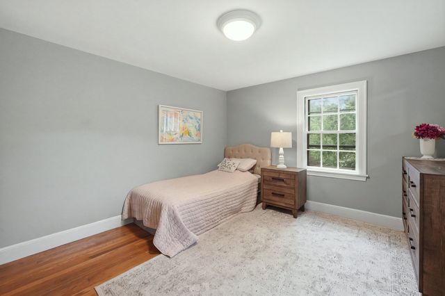 1 Algonquin Rd, Worcester, MA 01609