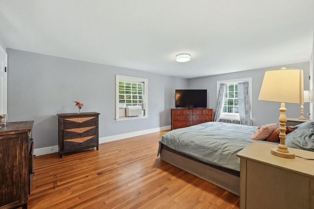 1 Algonquin Rd, Worcester, MA 01609