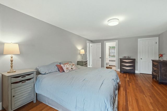 1 Algonquin Rd, Worcester, MA 01609