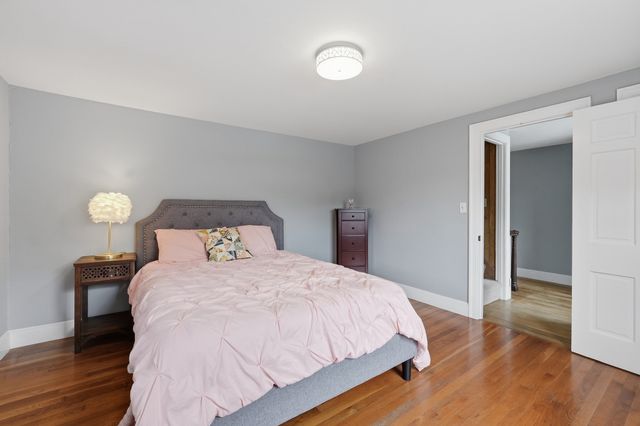 1 Algonquin Rd, Worcester, MA 01609