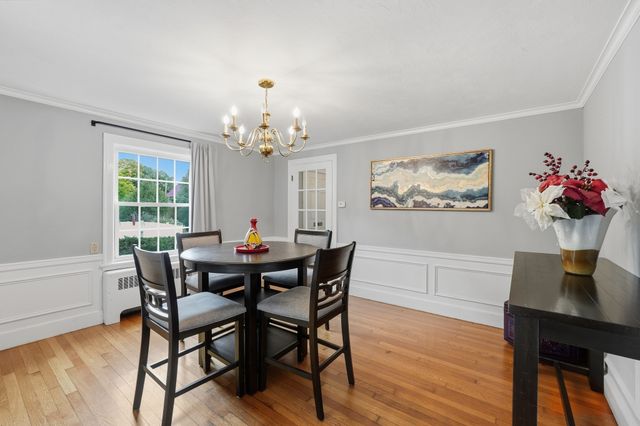 1 Algonquin Rd, Worcester, MA 01609