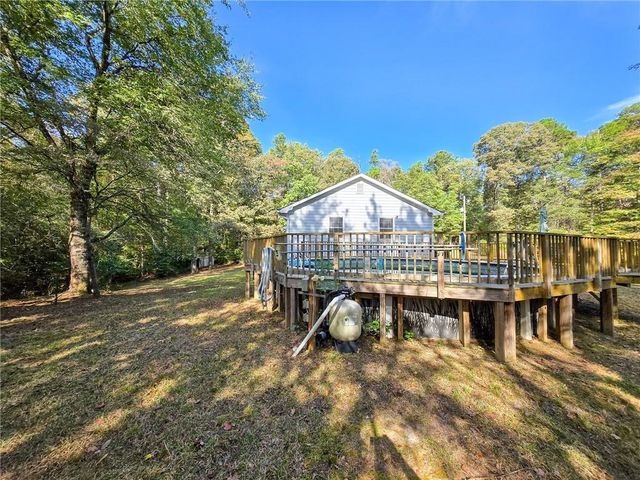 2997 Spring Lake Drive, Buford, GA 30519