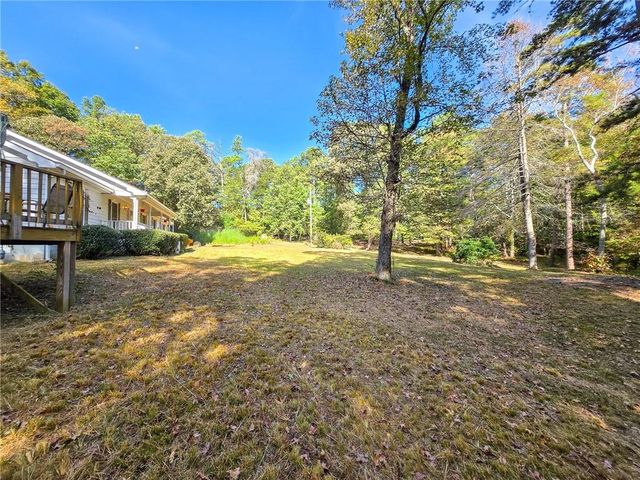2997 Spring Lake Drive, Buford, GA 30519