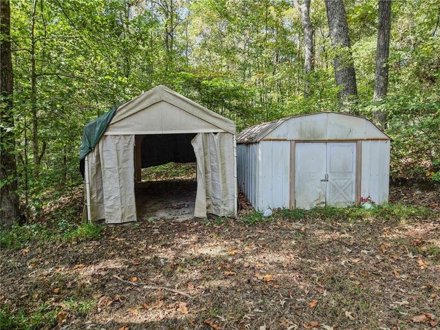 2997 Spring Lake Drive, Buford, GA 30519
