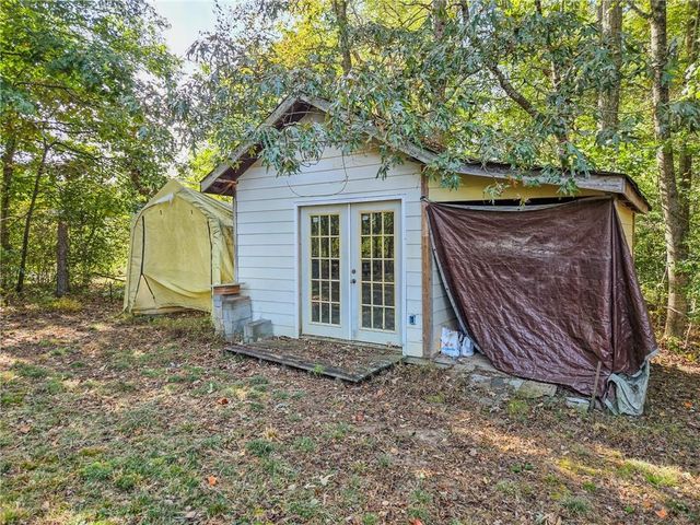 2997 Spring Lake Drive, Buford, GA 30519