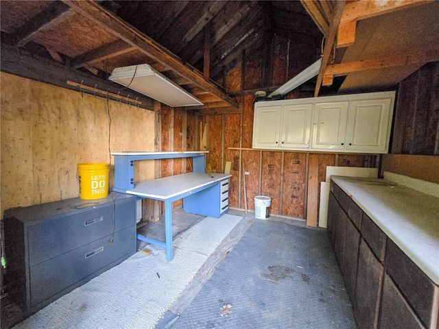 2997 Spring Lake Drive, Buford, GA 30519