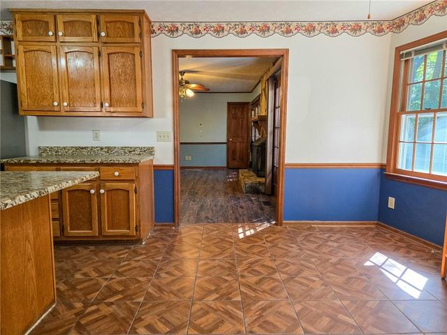 2997 Spring Lake Drive, Buford, GA 30519