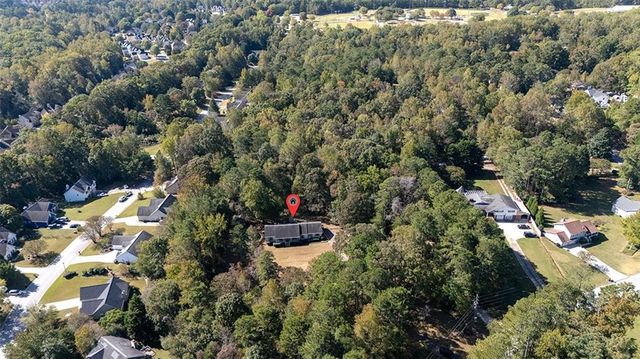 2997 Spring Lake Drive, Buford, GA 30519
