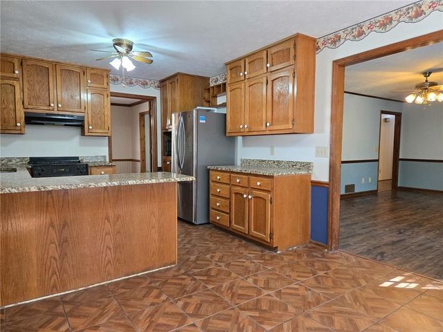 2997 Spring Lake Drive, Buford, GA 30519