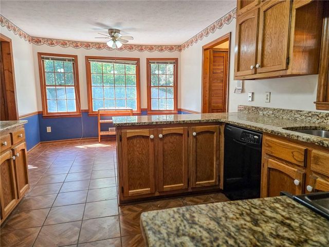 2997 Spring Lake Drive, Buford, GA 30519