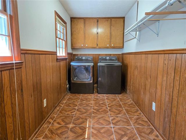 2997 Spring Lake Drive, Buford, GA 30519