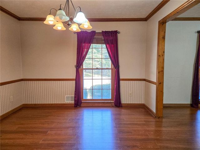 2997 Spring Lake Drive, Buford, GA 30519