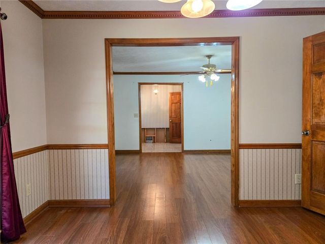 2997 Spring Lake Drive, Buford, GA 30519