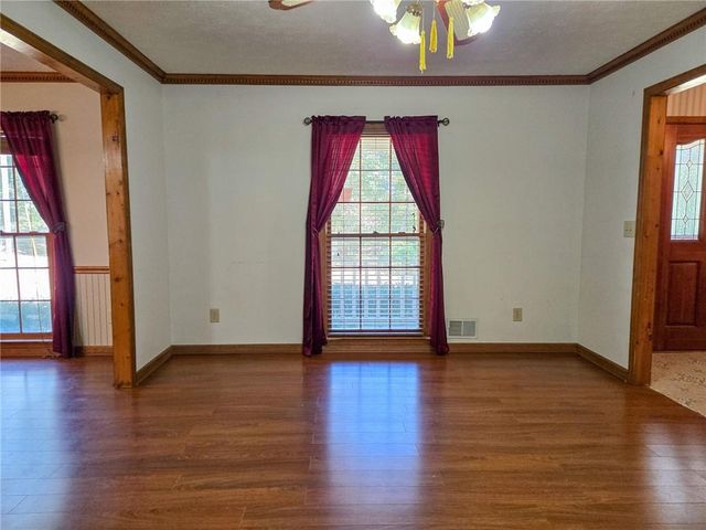 2997 Spring Lake Drive, Buford, GA 30519