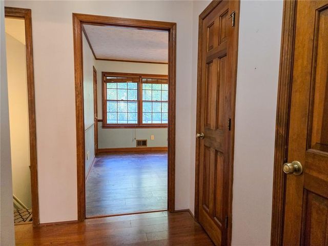 2997 Spring Lake Drive, Buford, GA 30519