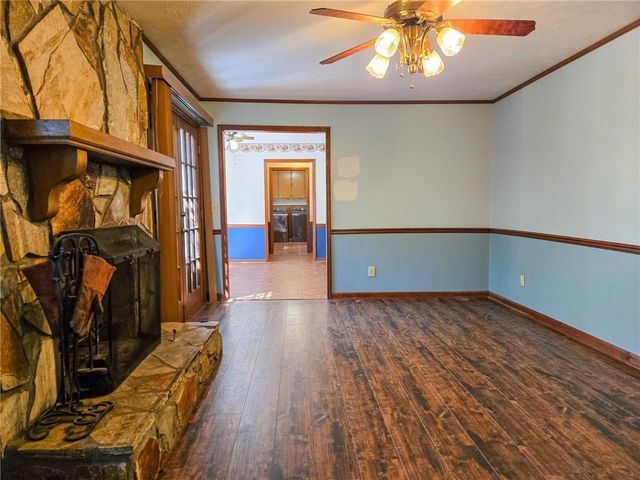 2997 Spring Lake Drive, Buford, GA 30519