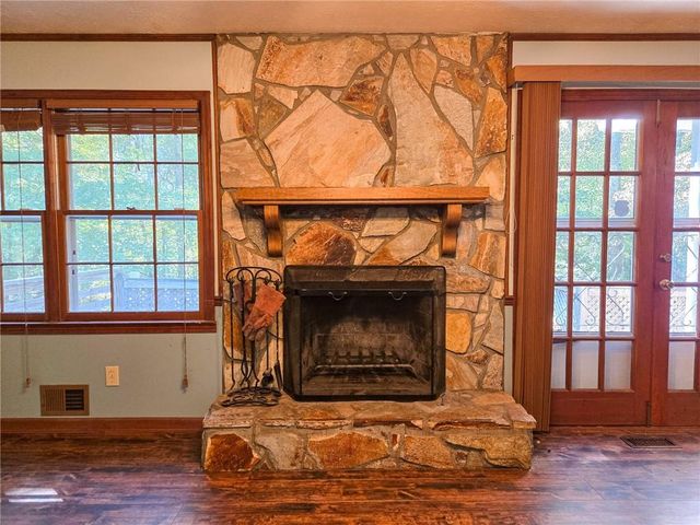 2997 Spring Lake Drive, Buford, GA 30519