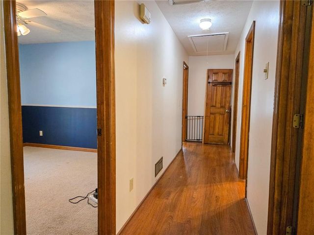 2997 Spring Lake Drive, Buford, GA 30519