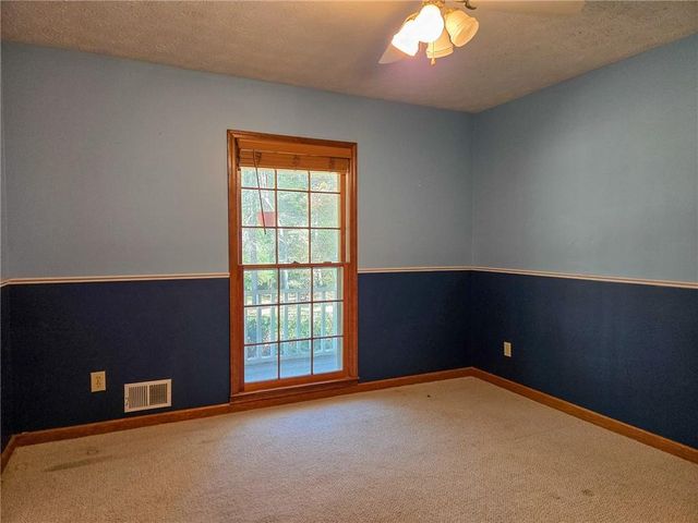 2997 Spring Lake Drive, Buford, GA 30519