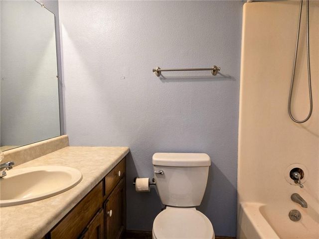 2997 Spring Lake Drive, Buford, GA 30519