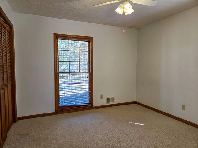 2997 Spring Lake Drive, Buford, GA 30519