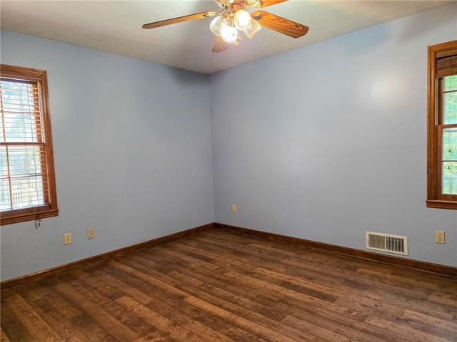2997 Spring Lake Drive, Buford, GA 30519