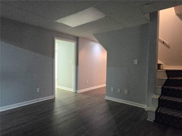 2997 Spring Lake Drive, Buford, GA 30519