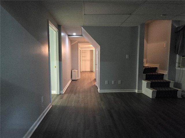 2997 Spring Lake Drive, Buford, GA 30519