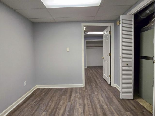 2997 Spring Lake Drive, Buford, GA 30519
