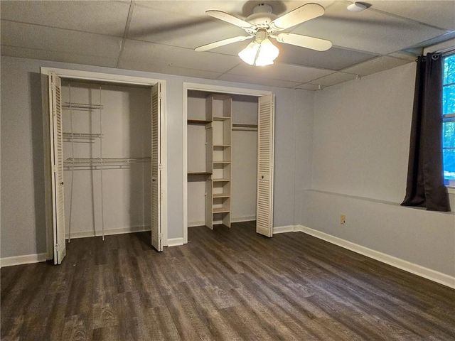 2997 Spring Lake Drive, Buford, GA 30519