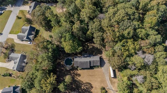 2997 Spring Lake Drive, Buford, GA 30519