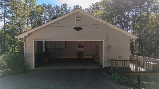 2997 Spring Lake Drive, Buford, GA 30519