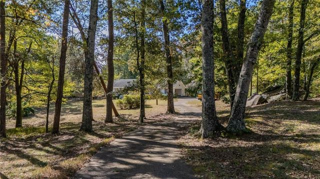 2997 Spring Lake Drive, Buford, GA 30519