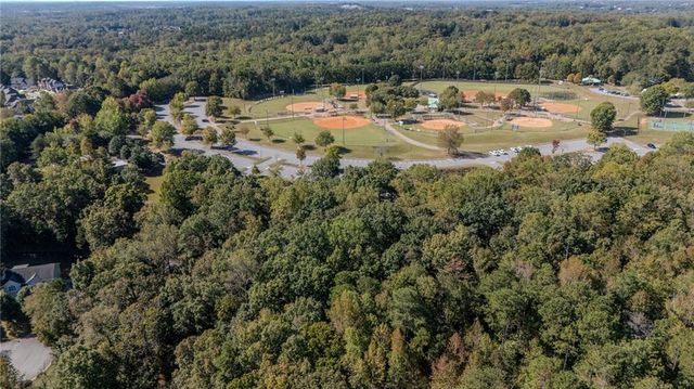 2997 Spring Lake Drive, Buford, GA 30519
