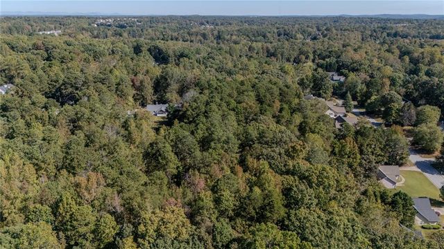 2997 Spring Lake Drive, Buford, GA 30519