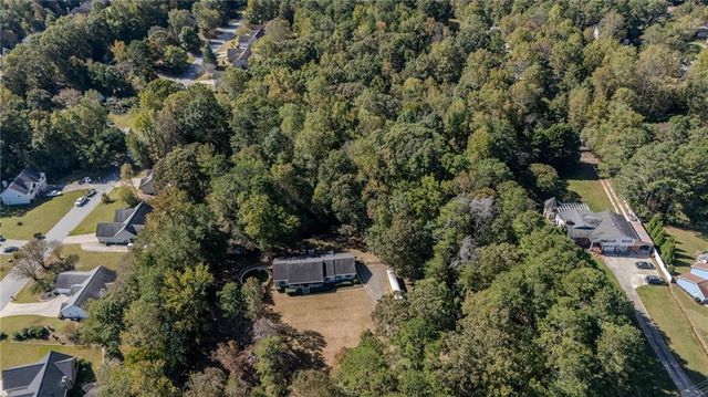 2997 Spring Lake Drive, Buford, GA 30519